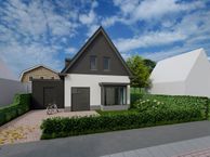 Schaapsweg 47, 6713 BB Ede