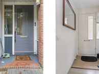 Lijster 103, 1628 AP Hoorn (NH)