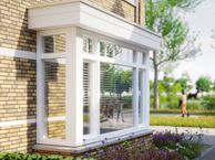 Pater Aartslaan bouwnummer 7, 5556 WX Valkenswaard