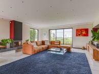 Baarsdorpermeer 24, 1652 CX Zuidermeer