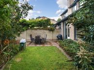 Henriëtte Roland Holststraat 7, 6844 EM Arnhem