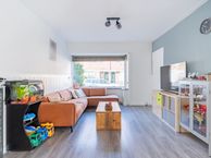 Burgemeester van de Stadtstraat 131, 1501 SE Zaandam