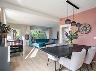 Klaverweide 129, 2272 VX Voorburg