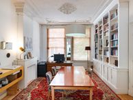 F.C. Dondersstraat 29, 3572 JB Utrecht