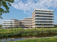 Hof van Pampus 221, 2134 AE Hoofddorp