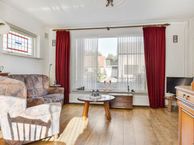 Thomasweg 47, 5453 KH Langenboom