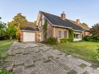 Weesboom 13, 7861 CD Oosterhesselen