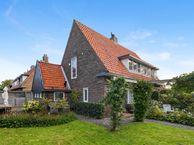 Zuiderweg 12, 1271 LZ Huizen