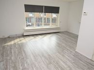 Alkmaarseweg 20, 1941 DN Beverwijk