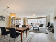 Piusplein 25 04, 5038 WL Tilburg