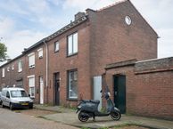 Willem Knuttelstraat 40, 5013 BR Tilburg