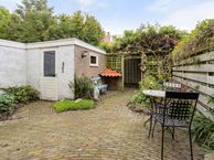 Angsteloord 43, 1391 EC Abcoude