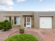 Limpenshof 69, 6191 GZ Beek (LI)