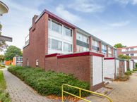 Marderhoek 50, 8223 XD Lelystad