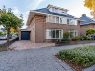 Fuutlaan 12, 2261 CG Leidschendam
