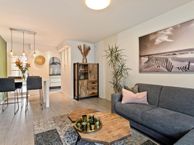 Meierijse Kar 5, 5341 DL Oss