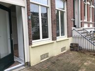Stijn Buysstraat 17, 6512 CK Nijmegen
