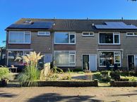 Vloedwal 3, 1276 XL Huizen