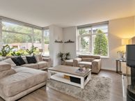 Klaas Berninkstraat 13, 7556 PL Hengelo (OV)