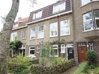 Brinklaan 39, 9722 BB Groningen