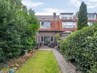 Puntenburgerlaan 69, 3812 CB Amersfoort