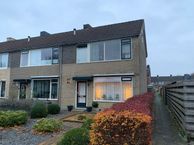 Continentenlaan 93, 9642 BE Veendam