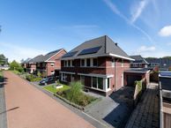 Rohéstraat 30, 8391 LS Noordwolde (FR)