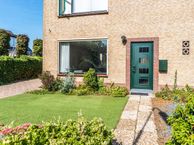 Steltsestraat 47, 6663 BN Lent