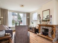 Oude Breestraat 32, 5845 AC Sint Anthonis