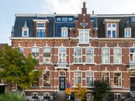 F.C. Dondersstraat 29, 3572 JB Utrecht