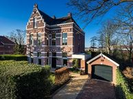 Lichttorenhoofd 8, 4871 CC Etten-Leur