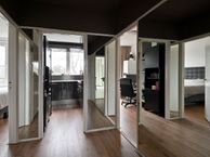 Nieuwe 's-Gravelandseweg 44 B, 1406 ND Bussum