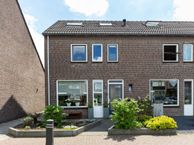 Pasbree 19, 7103 BV Winterswijk