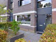 Leonard Springerlaan 366, 7424 DA Deventer