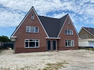 Dorpsstraat 7, 9311 PS Nieuw-Roden