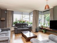 Eendrachtstraat 57, 7335 CE Apeldoorn