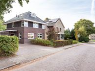Pastoriestraat 48, 7451 ES Holten