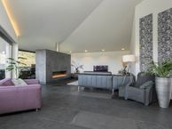 Martin Leliveltstraat 82, 7132 CT Lichtenvoorde