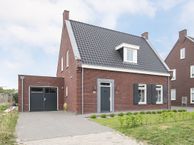 Struikheide 17, 5738 CW Mariahout