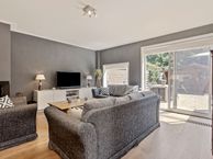 Van Gelderlaan 90, 1215 SP Hilversum