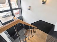 Voorsterstraat 71, 6361 ET Nuth