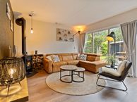 Rozenstraat 70, 9421 RR Bovensmilde