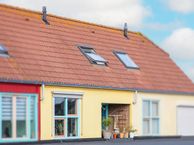 Nikadel 53, 1796 BR De Koog