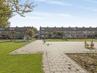 Hendrik Broertjesstraat 16, 1785 ES Den Helder