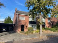 Drossaardstraat 30, 4902 BN Oosterhout (NB)