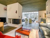 Dreef 75, 5521 GP Eersel