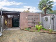 Vossenerlaan 16, 5924 AE Venlo