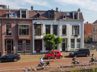 Leidseweg 81, 3531 BE Utrecht