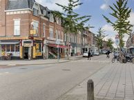 Willemsweg 124, 6531 DP Nijmegen