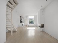 Druivenlaan 9, 1815 TE Alkmaar